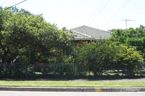 11 Woodstock St, Guildford, NSW 2161