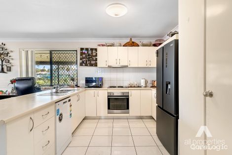 Property photo of 27 Rethan Court Marsden QLD 4132