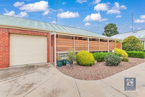 Property photo of 3/7 Minor Street Echuca VIC 3564