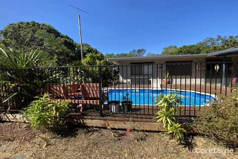 Property photo of 84 Starcke Street Cooktown QLD 4895