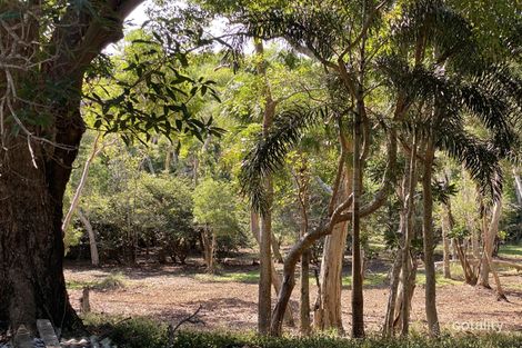 Property photo of 84 Starcke Street Cooktown QLD 4895