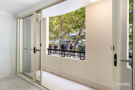 Property photo of 6/19A Young Street Neutral Bay NSW 2089