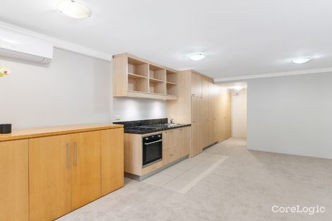 Property photo of 6/19A Young Street Neutral Bay NSW 2089