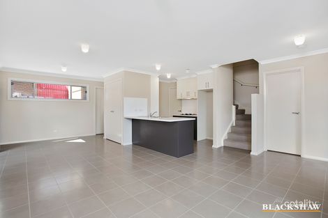 Property photo of 60 Roden Cutler Drive Bonner ACT 2914