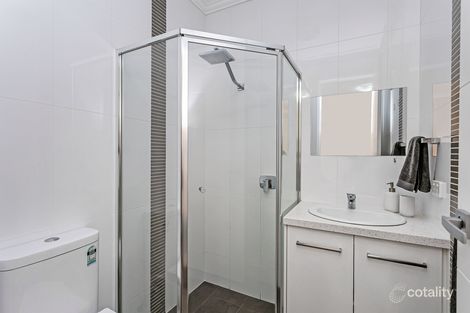 Property photo of 12C Adele Street Athol Park SA 5012