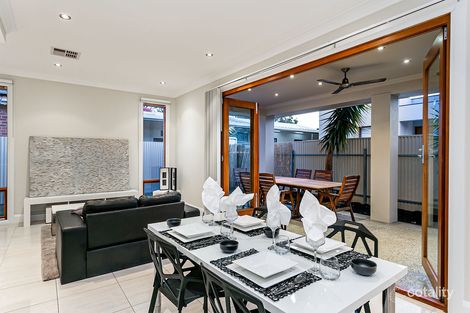 Property photo of 12C Adele Street Athol Park SA 5012