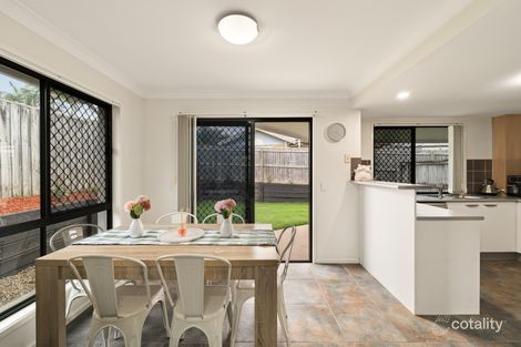 Property photo of 1/11 Taigum Place Taigum QLD 4018