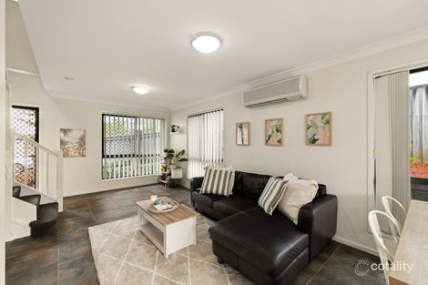 Property photo of 1/11 Taigum Place Taigum QLD 4018