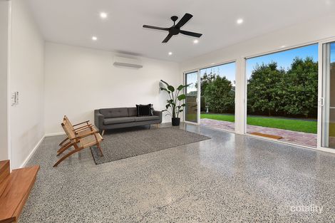 Property photo of 25 Ian Crescent Airport West VIC 3042