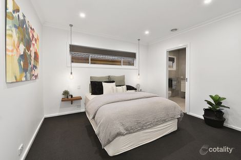 Property photo of 25 Ian Crescent Airport West VIC 3042