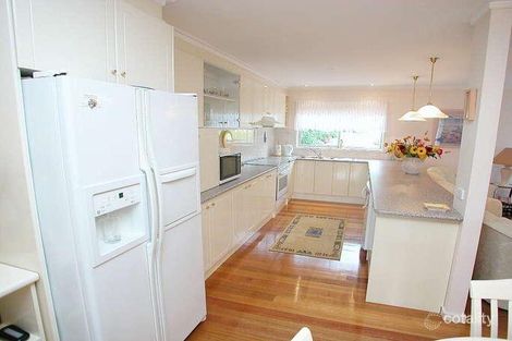 Property photo of 83 Erinbank Crescent Westmeadows VIC 3049