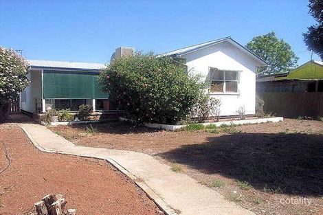 35 Thirteenth St, Mildura, VIC 3500