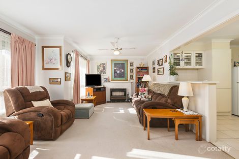 Property photo of 4 Ronald Street Ringwood VIC 3134