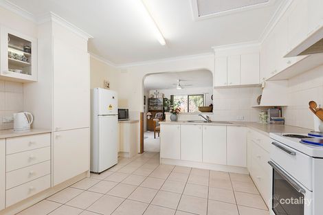 Property photo of 4 Ronald Street Ringwood VIC 3134