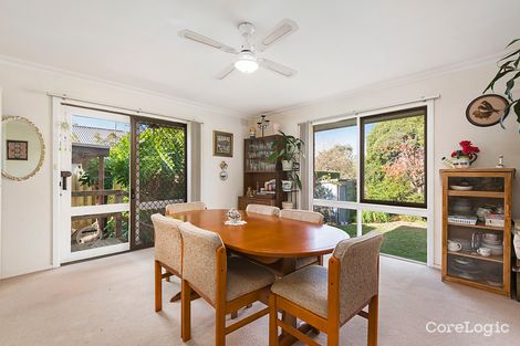 Property photo of 4 Ronald Street Ringwood VIC 3134