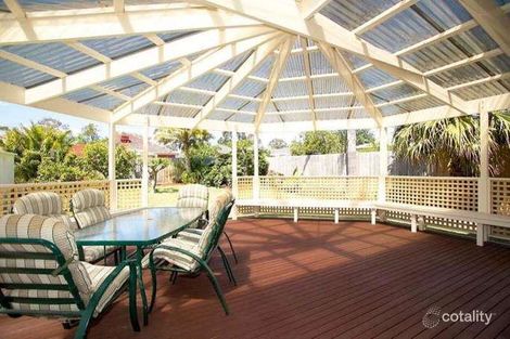 Property photo of 6 Kinrade Street Hughesdale VIC 3166