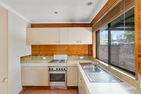 Property photo of 33 Plum Parade Nerang QLD 4211