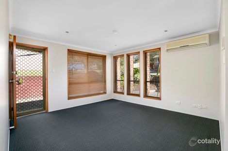 Property photo of 33 Plum Parade Nerang QLD 4211