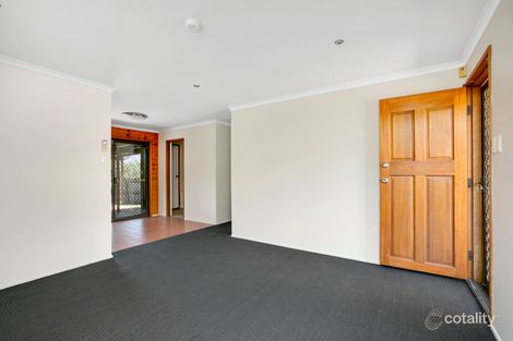 Property photo of 33 Plum Parade Nerang QLD 4211