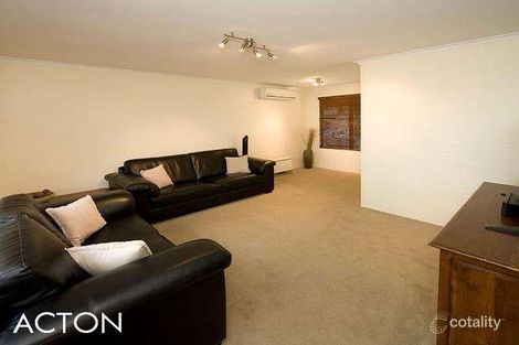 Property photo of 875 Katharine Street Bellevue WA 6056