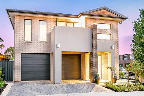 Property photo of 86 Brocas Avenue St Clair SA 5011