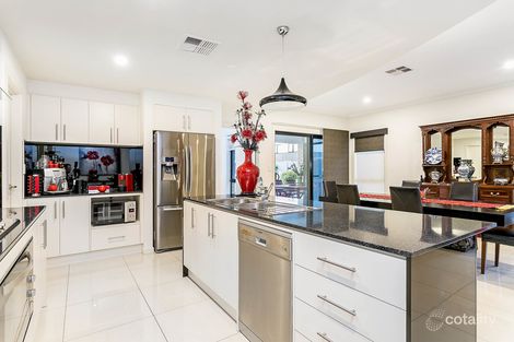 Property photo of 86 Brocas Avenue St Clair SA 5011