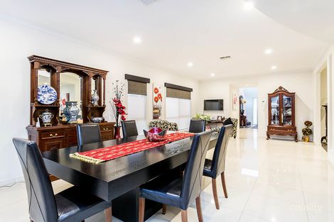 Property photo of 86 Brocas Avenue St Clair SA 5011