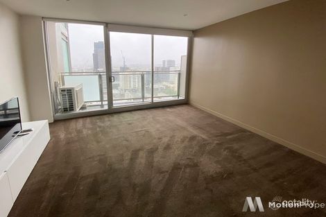 2307/288 Spencer St, Melbourne, VIC 3000