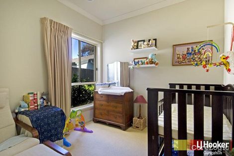 Property photo of 10 Lind Close Fraser ACT 2615
