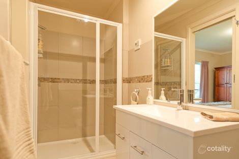 Property photo of 34 Truemans Road Tootgarook VIC 3941