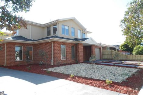 1/18 Gladstone Pde, Glenroy, VIC 3046