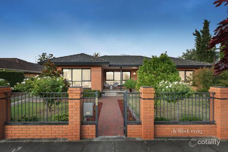 Property photo of 3 Carcoola Court Ormond VIC 3204