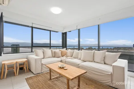 Property photo of 1/75 Cygnet Avenue Shellharbour City Centre NSW 2529