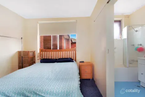 Property photo of 12/93-95 Howard Avenue Dee Why NSW 2099