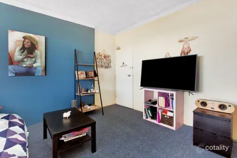 Property photo of 12/93-95 Howard Avenue Dee Why NSW 2099