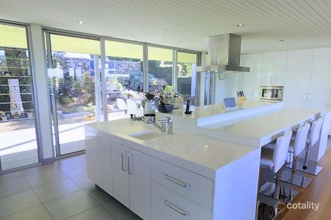 Property photo of 42 Skipjack Reach Tuross Head NSW 2537