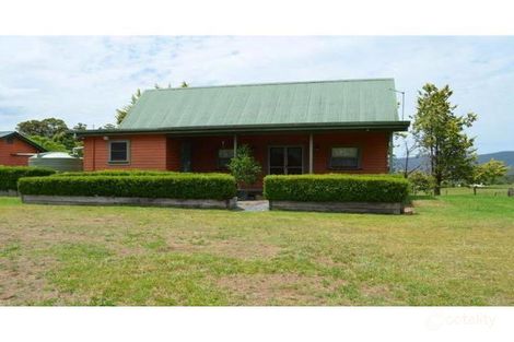 32 Lachlan Dew Cl, Nana Glen, NSW 2450