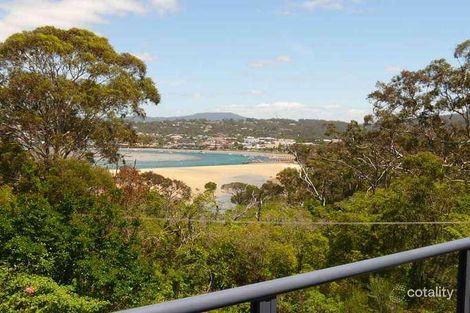 20 Lake St, Merimbula, NSW 2548
