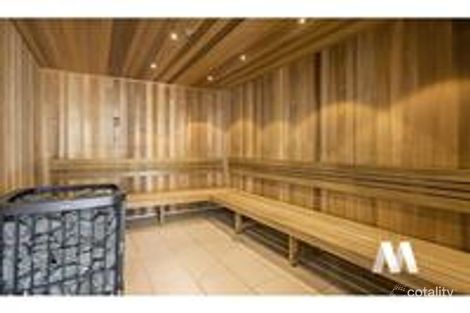 903/4 Joseph Rd, Footscray, VIC 3011