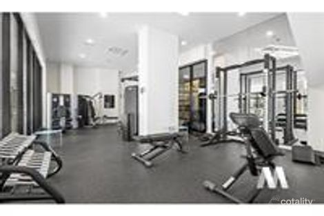 Property photo of 903/4 Joseph Road Footscray VIC 3011