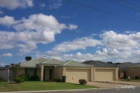 65 Centre St, Queens Park, WA 6107