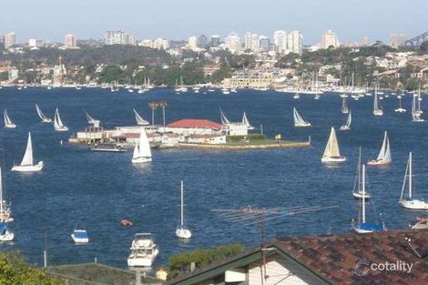 8/2 Alexandra St, Drummoyne, NSW 2047