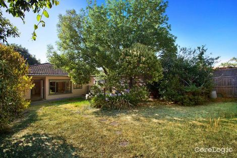 Property photo of 47 Talbot Avenue Balwyn VIC 3103