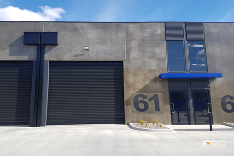 61/2 Thomsons Rd, Keilor Park, VIC 3042