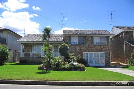 40 Doris Ave, Woonona, NSW 2517