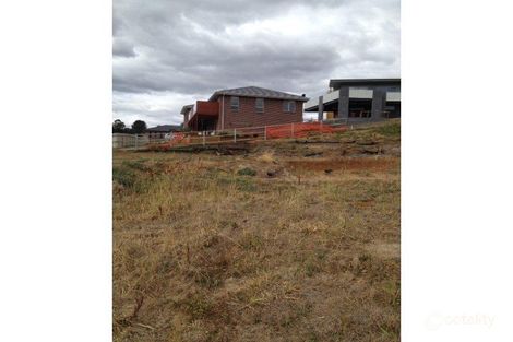 Property photo of 17 Eldonhurst Drive Newstead TAS 7250