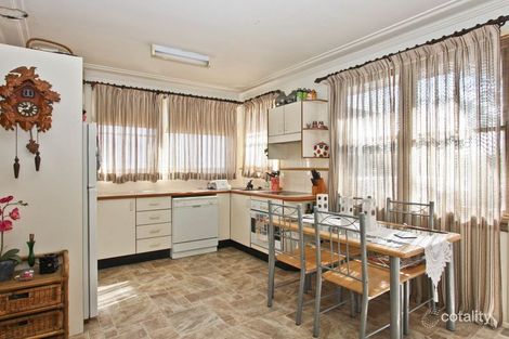 Property photo of 13 Werona Crescent Valentine NSW 2280
