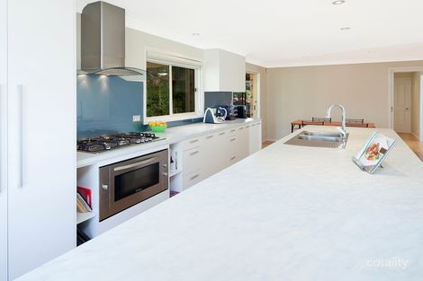Property photo of 3 Bardolph Street Bonython ACT 2905