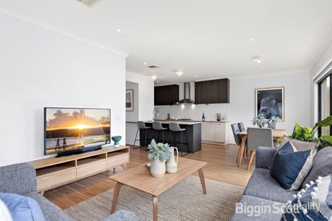 Property photo of 33 McEwan Drive Cranbourne East VIC 3977