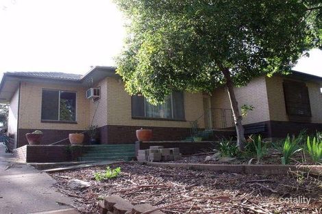 290 Hancock Rd, Redwood Park, SA 5097